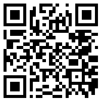 QR Code for bitcoin:Xp55HriMv9LiKZ5c5fvqgsofgz7hyM69Tr