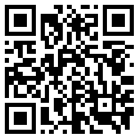 QR Code for bitcoin:Xp5LY7MB9GXTfvLcbxfgiuPQLtoV11NhB2