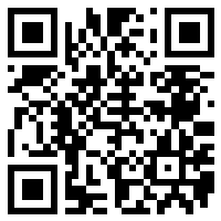 QR Code for bitcoin:Xp5QNHzxMhCaBPY7csig49PHGwcaUKRLdM