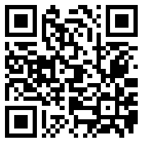 QR Code for bitcoin:Xp5RLR6igcautLZXW6G3HbCG5HBrdca8tU