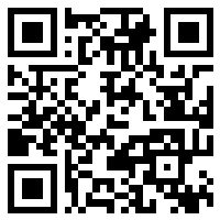 QR Code for bitcoin:Xp5cuTZYGTRXRidT4LTJ38G4UGQeX2uMPE