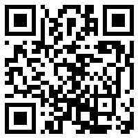 QR Code for bitcoin:Xp5d3Eg38Utb89AbCiweUvRth3j7dJdD1E