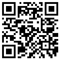 QR Code for bitcoin:Xp5dLRcPiZcURyvnqBqg9YfHYB7rzjFcmk