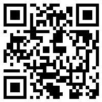 QR Code for bitcoin:Xp5odeMSk5PyHvtL8LYURXcu6huDhbYrVf