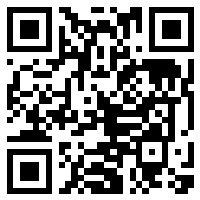 QR Code for bitcoin:Xp62uR6TSPK816HgEf5LpzapyGRDGunMBn