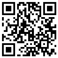 QR Code for bitcoin:Xp6CaB5c1cixofRmYUDNZyPMXTCDBR6GsR