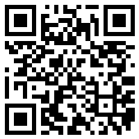 QR Code for bitcoin:Xp6yJDuNAghziZeJSuffZQX86zaxnsbSVd