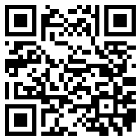 QR Code for bitcoin:Xp792jfJ79BaKWCcScrRfBi9m2jZd21NK9