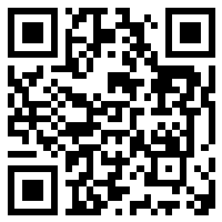 QR Code for bitcoin:Xp7ApSa2WS9uoeuBttevSoeoebbYvfmcbA