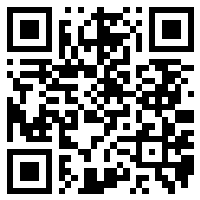QR Code for bitcoin:Xp7PFbXDhLQ1ALFN2n13cMHirTYG7WK38h