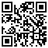 QR Code for bitcoin:Xp7X3KqWNgRZC5kLXRvqTXGsovjVGvPU4u