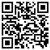 QR Code for bitcoin:Xp8BSRaePCesgC76fMi4MX931kQPH2nAic