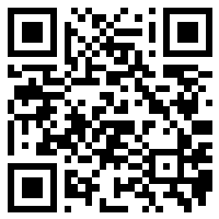 QR Code for bitcoin:Xp8HvKutmR9ZhTQ68Ey39RBLSnM2c64rmz