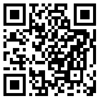 QR Code for bitcoin:Xp8Qb2zmKmDWNAMyWAMkAWsNqtuyMR3k58