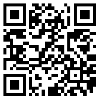 QR Code for bitcoin:Xp8ckSHbajyUCE4zsJcD2uk9bdEn6FdzZi