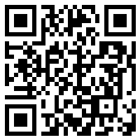 QR Code for bitcoin:Xp8i27ugFaPVsuLPvNUJ74fTRrJc3HTQBb