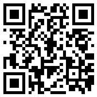 QR Code for bitcoin:Xp8txGHiBEjQBk8HdCDg13jRXPXMbeCwFu