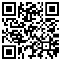 QR Code for bitcoin:Xp92sDqWwKqLrsEcSgZfpLPZZR3M9oYoRG