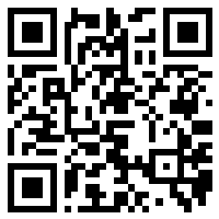 QR Code for bitcoin:Xp9B2TuQDaS4dpcDVeuCXe7E3QwX5NzZVR