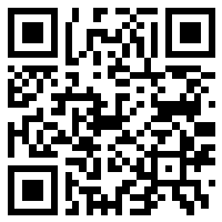 QR Code for bitcoin:Xp9JDjaEwLLQkTfiLGFBsDQHZRDHGPUXxE