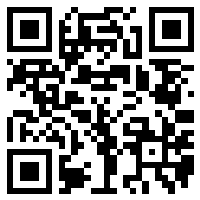 QR Code for bitcoin:Xp9PP5BPN6c5GX9xJDpGPPTPb1i6FFFcW4