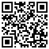 QR Code for bitcoin:Xp9UBryAMqyf7LieHXT6T5BUiKcH2QHuo6
