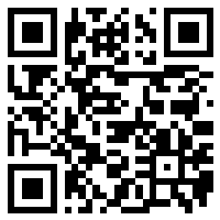 QR Code for bitcoin:Xp9bbAjYzS9kfZPEMP8Da9YcRcLvivpvDM