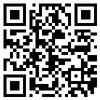 QR Code for bitcoin:Xp9m4xTbbPcpCXzWkFKaGfVdRaYVZJi7Wr