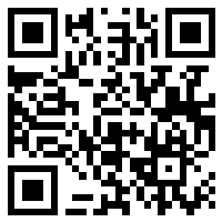 QR Code for bitcoin:Xp9n2igD8VU7QchXH3mJAZpsdToD1PWGPi