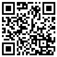 QR Code for bitcoin:Xp9pQdJS2EScx1C53aCeDZGcLYp8V7FPyh