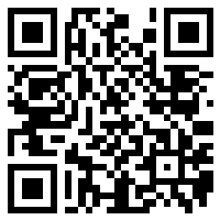 QR Code for bitcoin:Xp9uRckMs4isvyUS9tr1a5VXvG8m1tkZsc