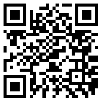 QR Code for bitcoin:XpA7hhormPHRvhe93CGvgGd4574nkf33mc