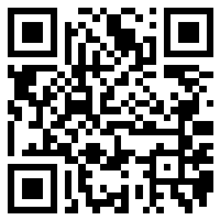 QR Code for bitcoin:XpA8uCdDjPy2gdYz1fmeAWnP2kiPmBcnX6