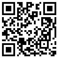 QR Code for bitcoin:XpACXDvFGLUYSAGHYDh9dXxrcavGiiUvRC