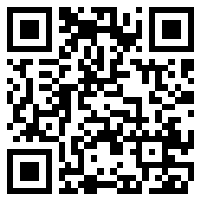 QR Code for bitcoin:XpATga5vbgECT7Wv4eVXnEMnqkaQXxWZpL