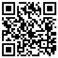 QR Code for bitcoin:XpAV8RDMYYfXCz1oZTsiu81yPvbusGCKts
