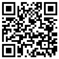 QR Code for bitcoin:XpAXvM8K49xun7b2gtKA8whqxmHbbZTdtf