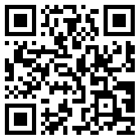 QR Code for bitcoin:XpApparBRuHFQeZpXbNeaE3PhcHpkFGABG