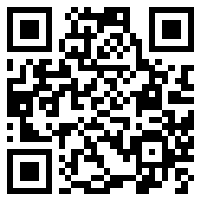 QR Code for bitcoin:XpB9kf8YvHowtHNzwBXCHLRmnDTJ7w3f2D