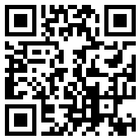 QR Code for bitcoin:XpBGFMny8pSU5GbpMPP9LNzuzQXQLg4yTS