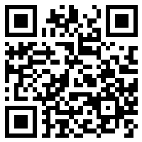 QR Code for bitcoin:XpBNqVu8HMVRfesarW55UZU9JibGETs2UB