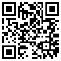 QR Code for bitcoin:XpBPeZwHRXBqWMfKbHmBvsbso6V4gFU22p