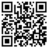 QR Code for bitcoin:XpBRYrPLZt4PoBAebH7f4Gdm7cySMPwpDo