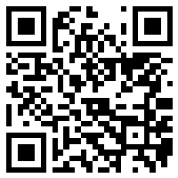 QR Code for bitcoin:XpBSh1vwWfcErPUsJ5ziNzq9rFfj4o7Htg