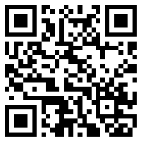 QR Code for bitcoin:XpBagQJLrYRCRPs2szcSfr9APVS5hSSQwo