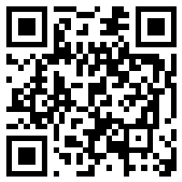 QR Code for bitcoin:XpC5S4M8hR4FGxALmBqa2Ggy6whZ87Um4e