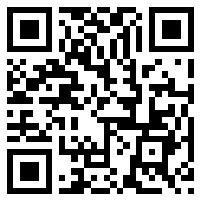 QR Code for bitcoin:XpCA8FaPyh2C15CEWaxTcUS7yW5kJSzKVh