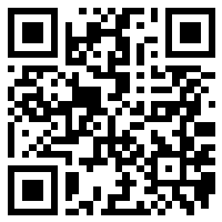 QR Code for bitcoin:XpCCFnRLcQGDPaLPDC69t3vGjeMEraXCWH