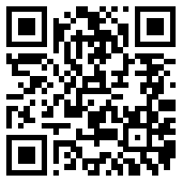 QR Code for bitcoin:XpCDGUzJYCBoSxFZtFhKXaiEktuDoFPnMF