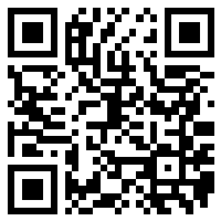 QR Code for bitcoin:XpCFrKvbnsQqZq1uv92LdFxJdAvjqiFujs